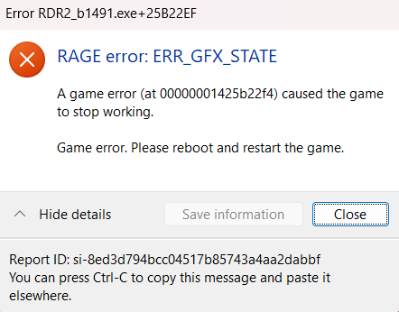 errorr .png