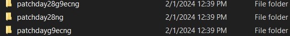 Gta 5 update x64 dlcpacks 2