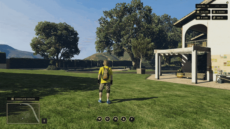 UIManager_GIF