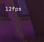 {88CCF1E7-FBB7-4012-8B07-2097A9750E01}