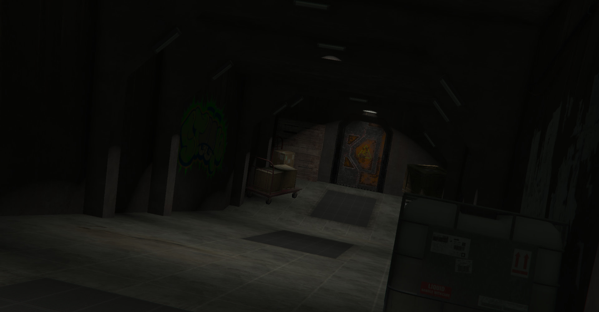 Premium Laboratory - FiveM Releases - Cfx Forum