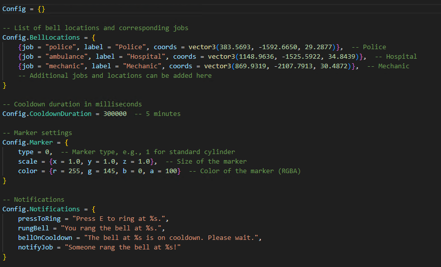 Screenshot 2024-08-23 223831