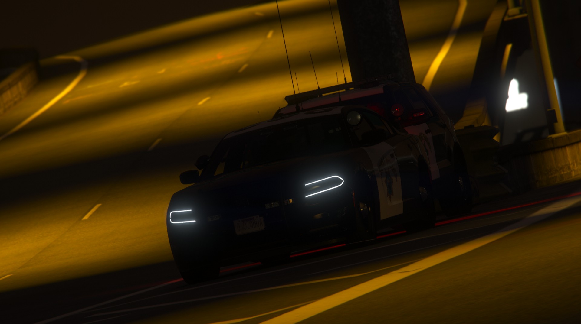 Alta St - FiveM Snapmatic - Cfx Forum