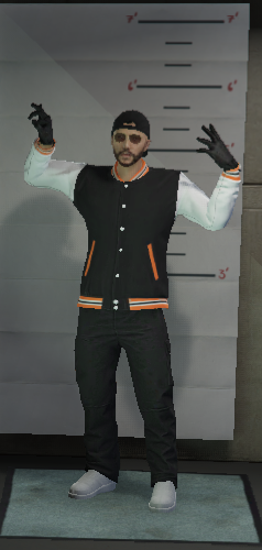 Schermafbeelding 2025-01-22 234057