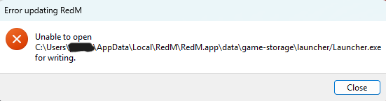 Screenshot 2025-11-09 213402.png