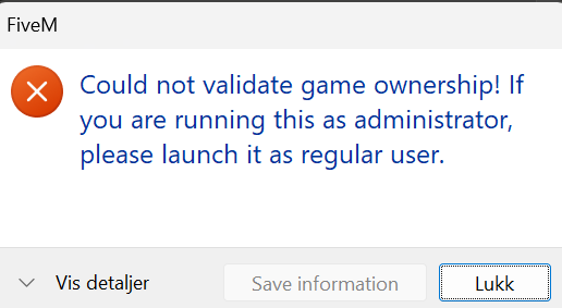 Skjermbilde 2026-07-30 103520.png