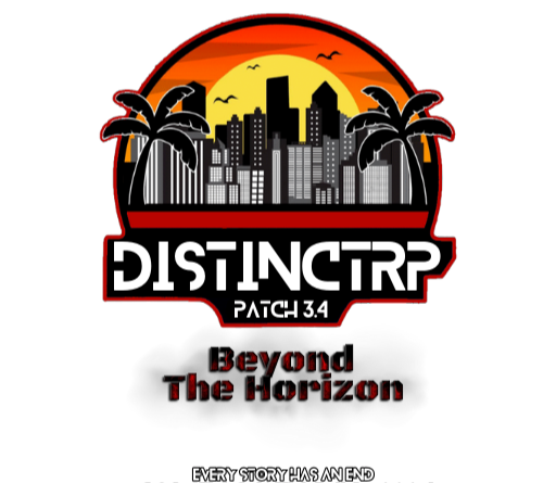 a71c557c-39a3-4cd0-b8e4-dccdbd46bcb9