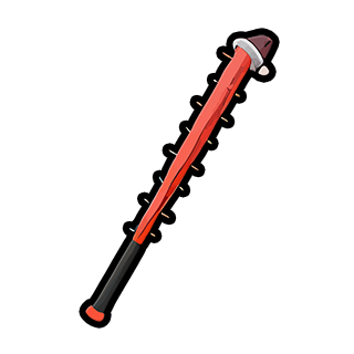 [PAID] Christmas Weapon Addon Pack thumbnail 4