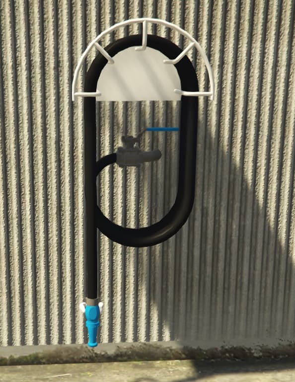 Pressure Washers Prop Pack thumbnail 6