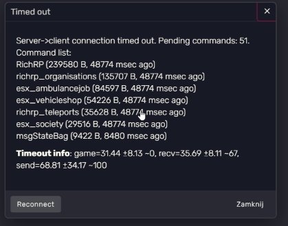 Zrzut ekranu 2025-01-04 213814.png