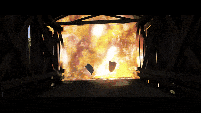 [CUTSCENE UPDATE] PeekerJ’s Destructions 2.0 thumbnail 4