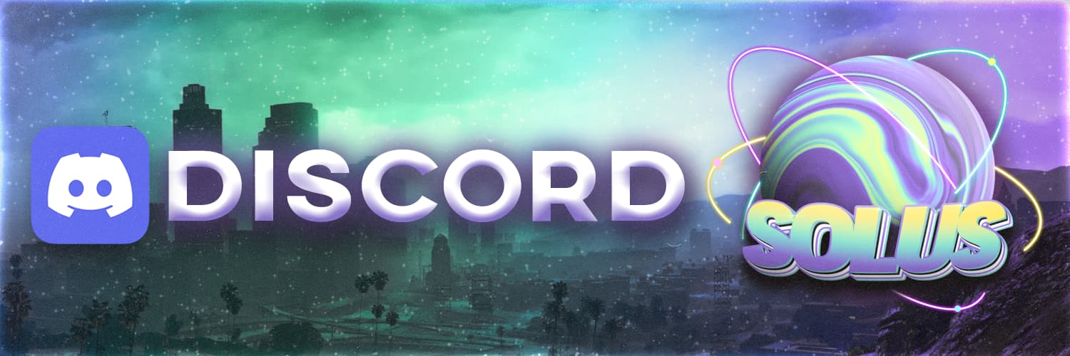 srpdiscord