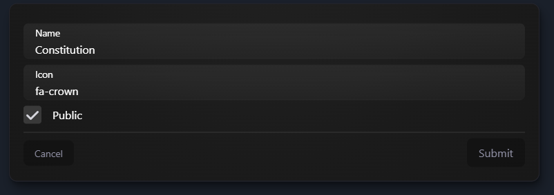ONX MDW – Advanced MDT Cloud Police & Government Computer thumbnail 27