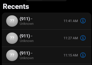 Screenshot 2025-03-01 114129