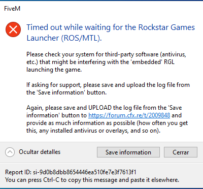 Captura de pantalla 2025-01-01 182825.png