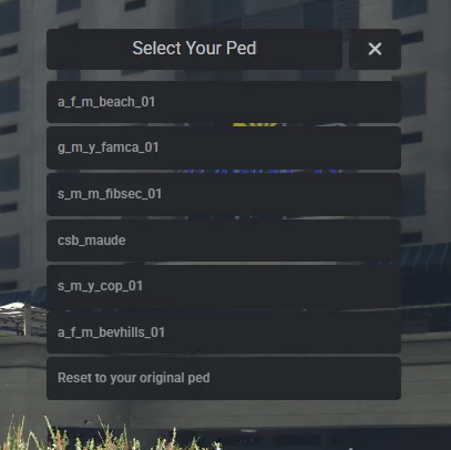 pedmenuv2