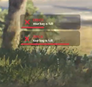 [ESX/QB/OX] Project Lumberjack thumbnail 6