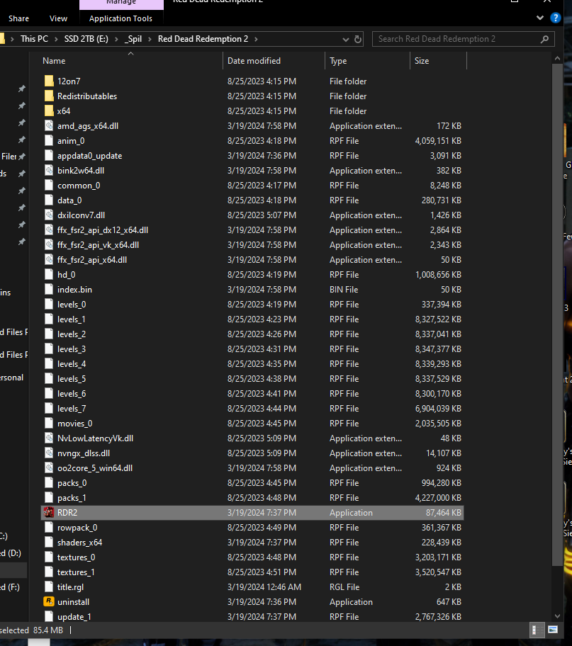 could-not-load-dependent-module-ffx-fsr2-api-x64-dll-error-code-14001