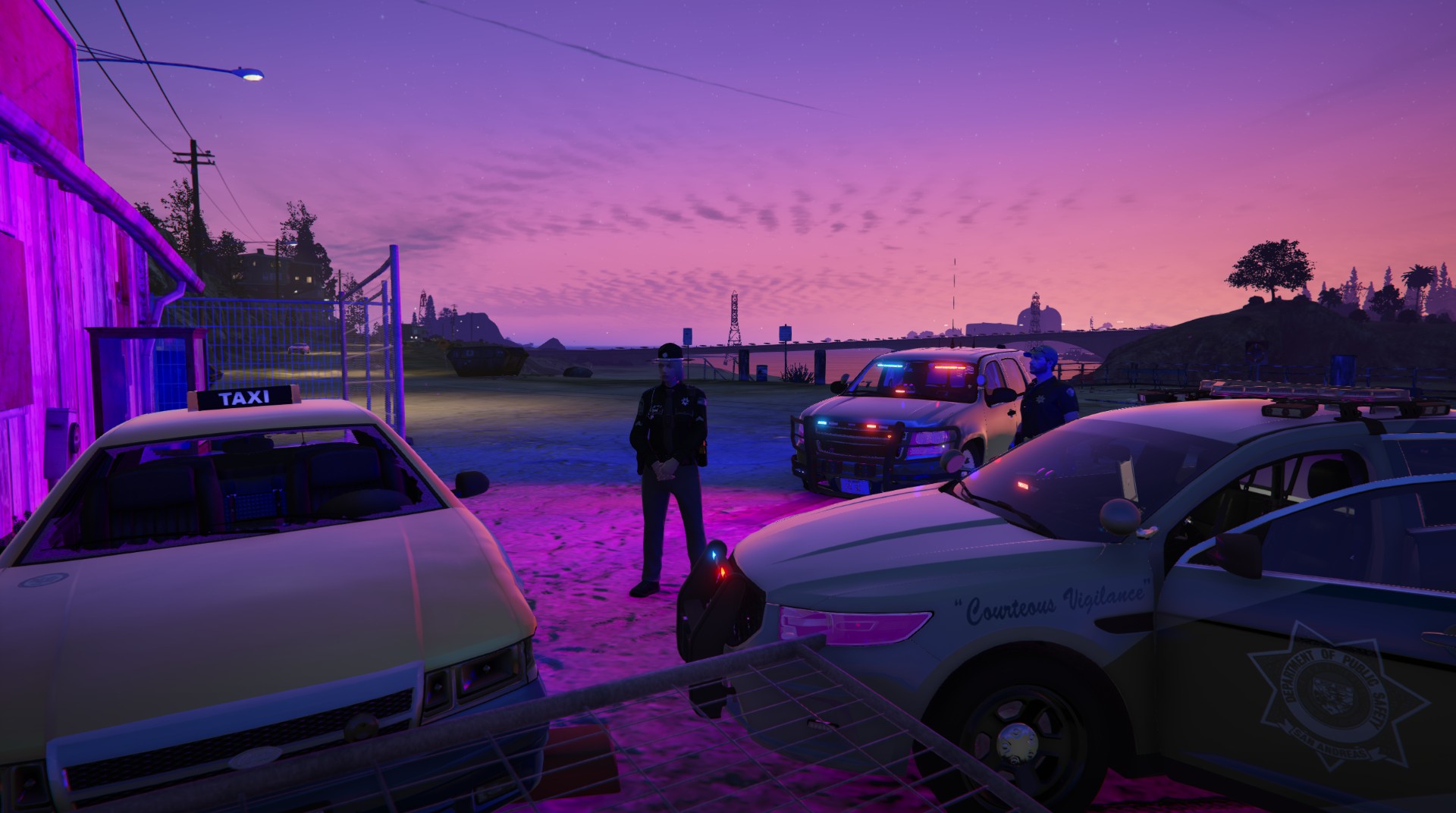 Procopio Promenade FiveM Snapmatic Cfx re Community procopio-promenade-fivem-snapmatic-cfx-re-community