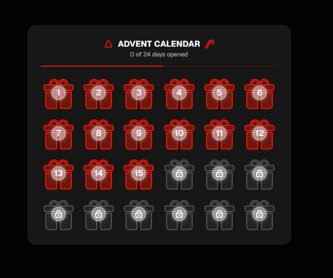 Näyttökuva 2025-11-27 140717