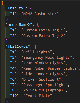 Screenshot 2024-09-15 170114