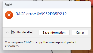 dbb910ac-533f-4548-aa6c-f2d6e073b1e4.png