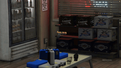 [FREE] Halloween Pack thumbnail 4