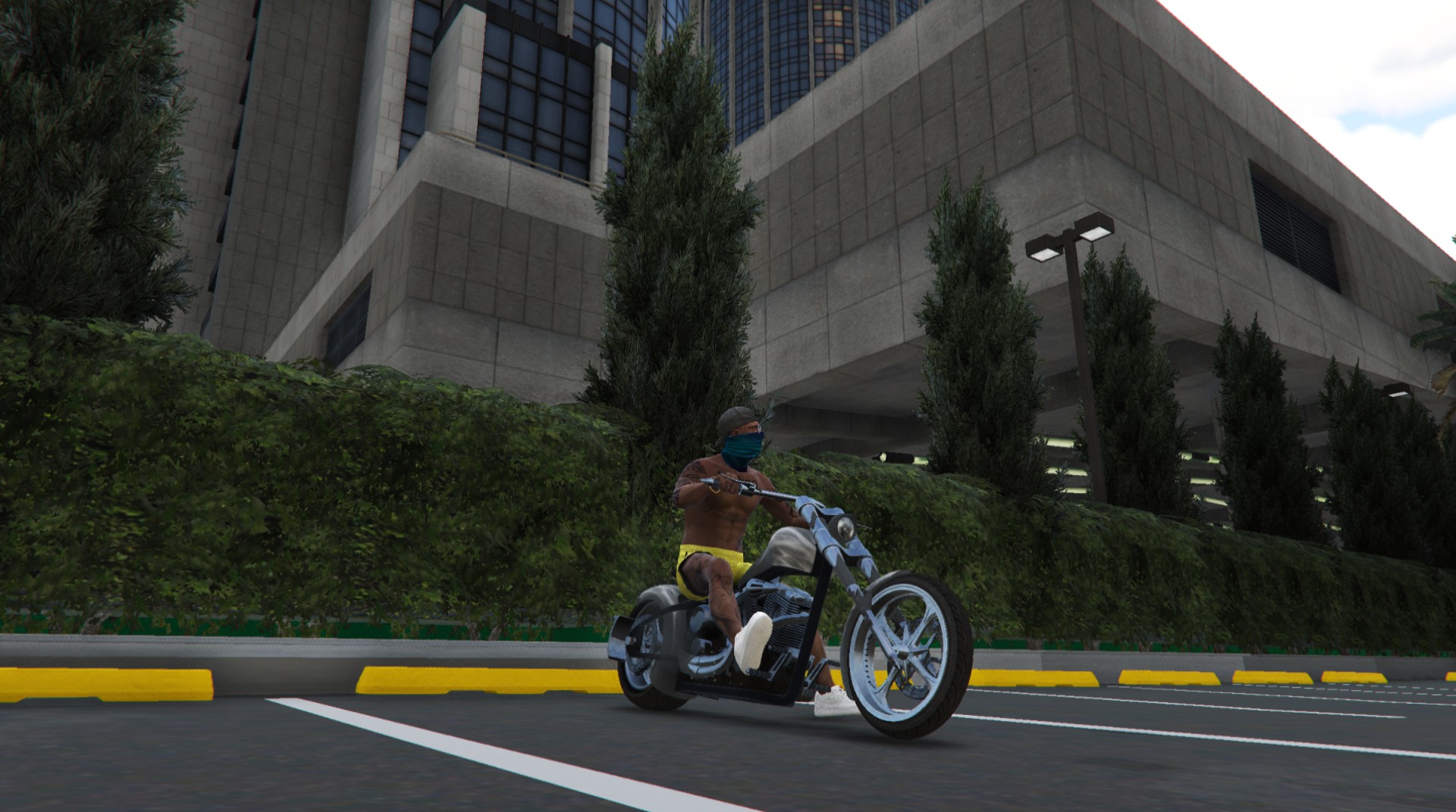 pillbox-hill-fivem-snapmatic-cfx-re-community