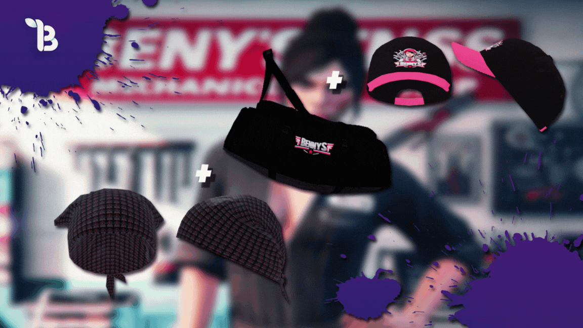 bennys3