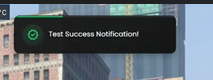 chrome_c7aW9DDfGV