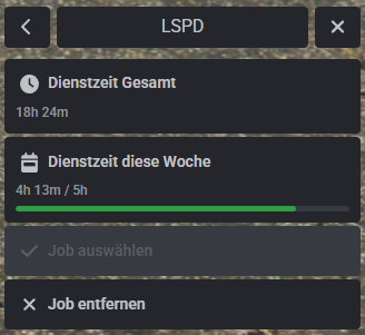 Screenshot 2026-03-18 000611