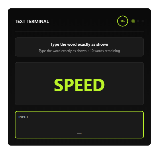 [PAID] +40 MINIGAMES MEGAPACK thumbnail 17