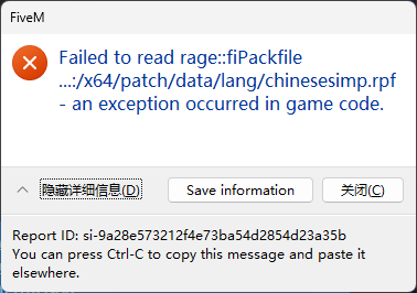 0FC9E6325163AFC967613E121D2240C5