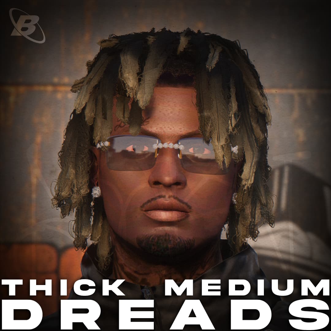 [CLOTHING] Boolin Clothing Package - FiveM Releases - Cfx Forum