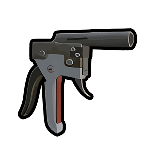 weapon_handmadepistol