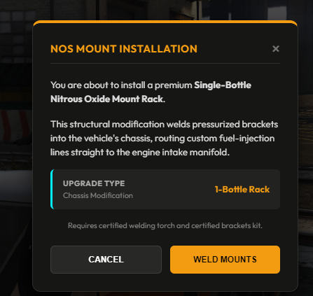 [FREE][SCRIPT] Nos system
