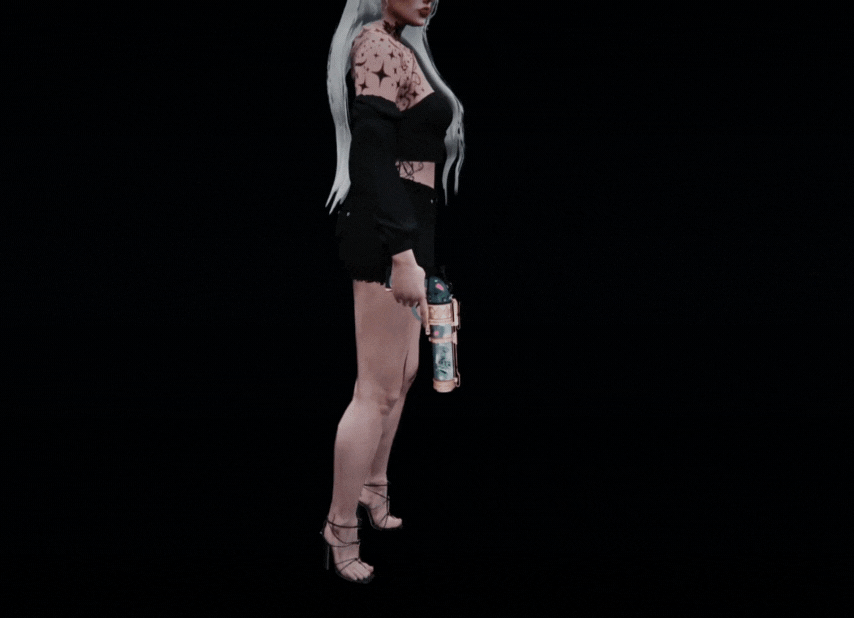Arcane_1