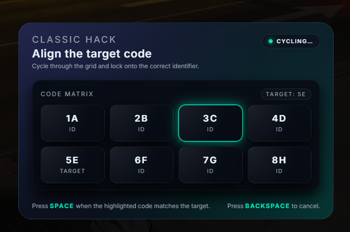 Skærmbillede 2025-11-28 181617