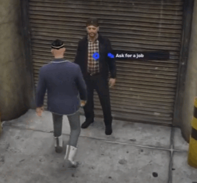 ezgif-776600b6e94d0f