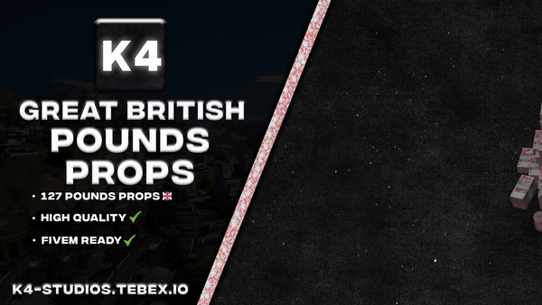 Convert Dollar to GBP Currency Thumbnail