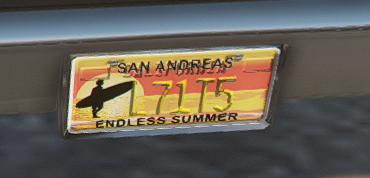 Screenshot 2024-11-15 062843