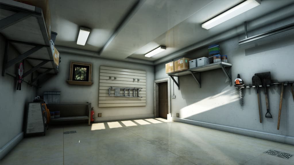 [PAID] [MLO] Wild Horizon Haven thumbnail 8