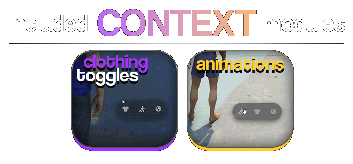 modules2