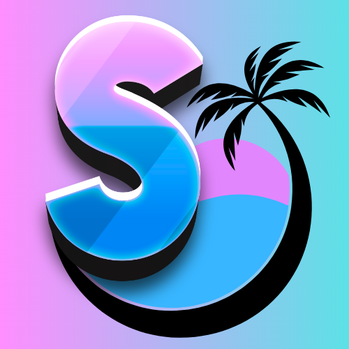 Sunset State Rp Looking for a FiveM Server to play on - Page 4 - Server Bazaar - Cfx Forum