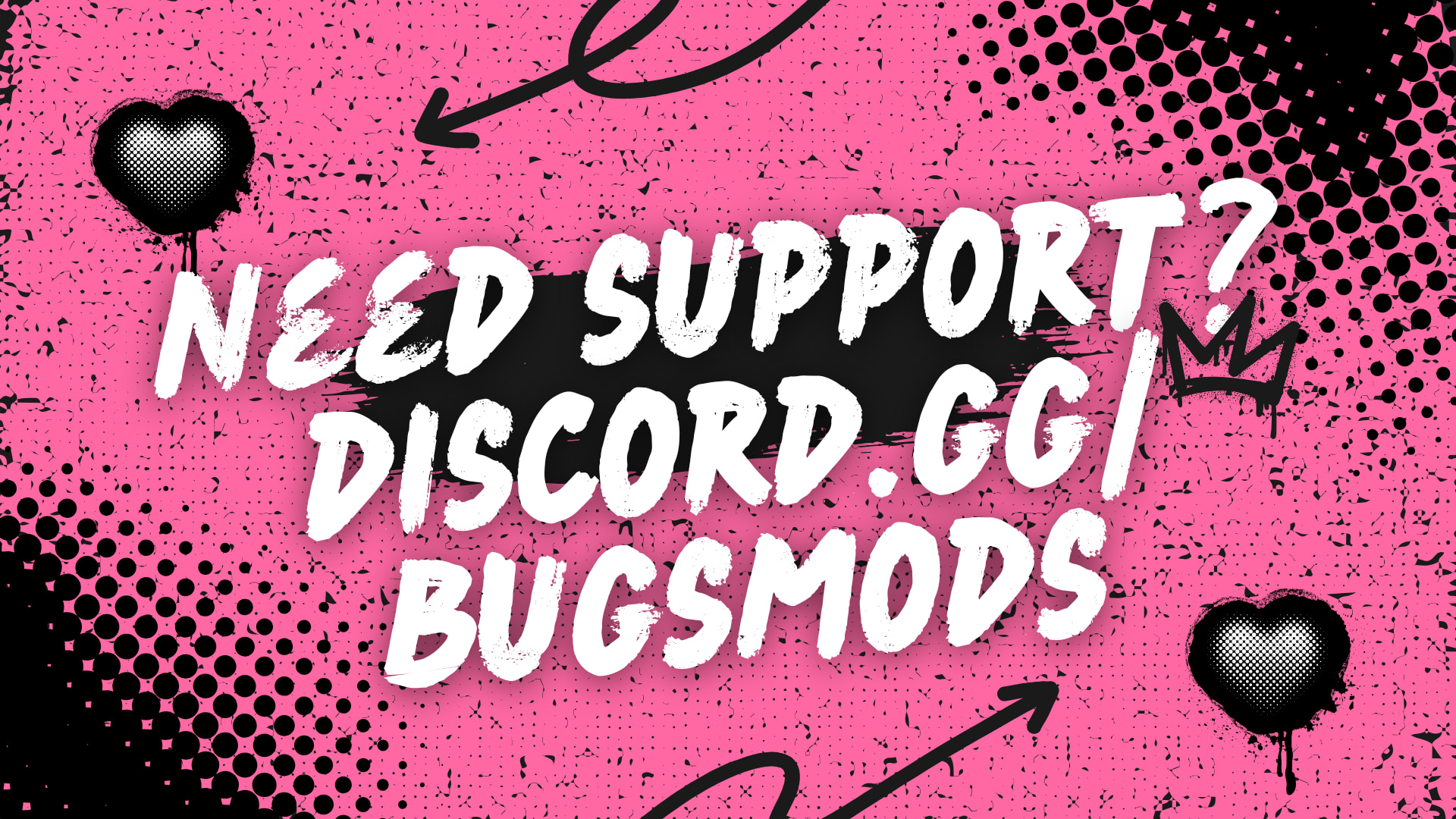 CAPYBARA PED (Civ & K9) 5