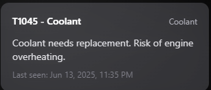 OBD Device - Scan & Code thumbnail 12