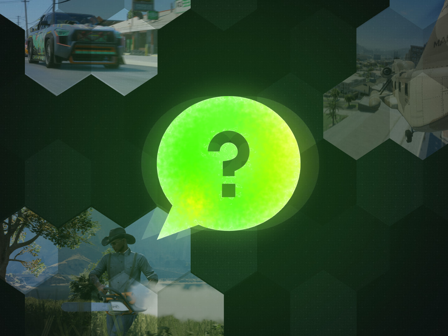 [PAID][CLOTHING] Prodigy Studios Clothing Update thumbnail 16