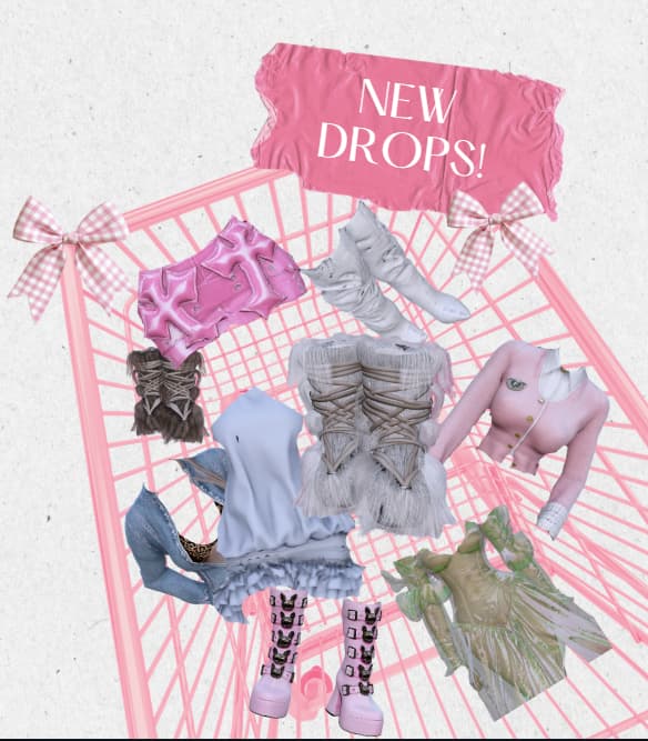 görsel_2025-10-07_041223132