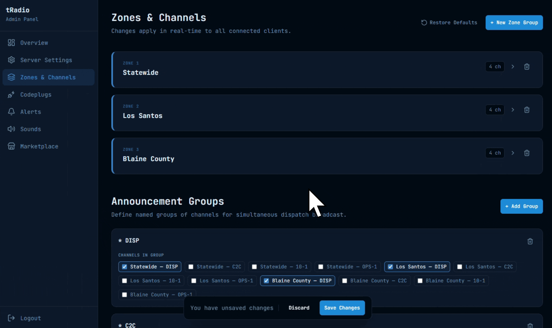 zone-channel-config