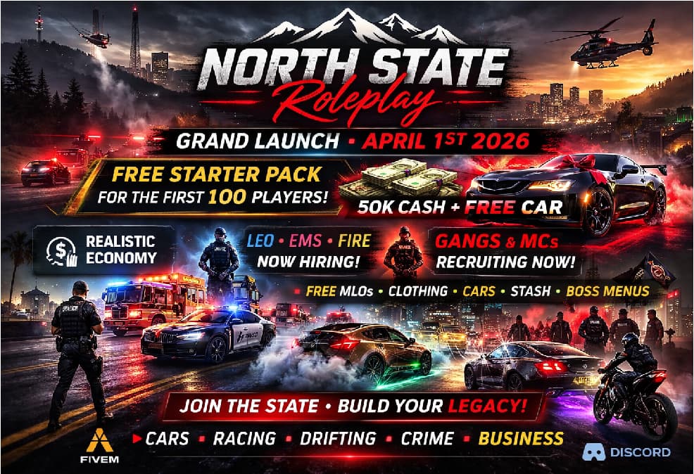 ChatGPT_Image_Mar_19_2026_01_02_35_PM